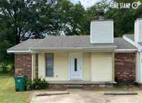 109 N Park St - Photo 1 of 1