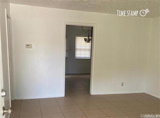 109 N Park St - Photo 2 of 12