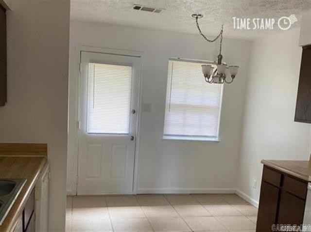 109 N Park St - Photo 5 of 12