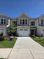 242 Broomside Ave - Photo 1 of 1