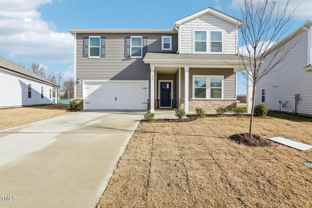 191 White Birch Ln - Photo 1 of 1