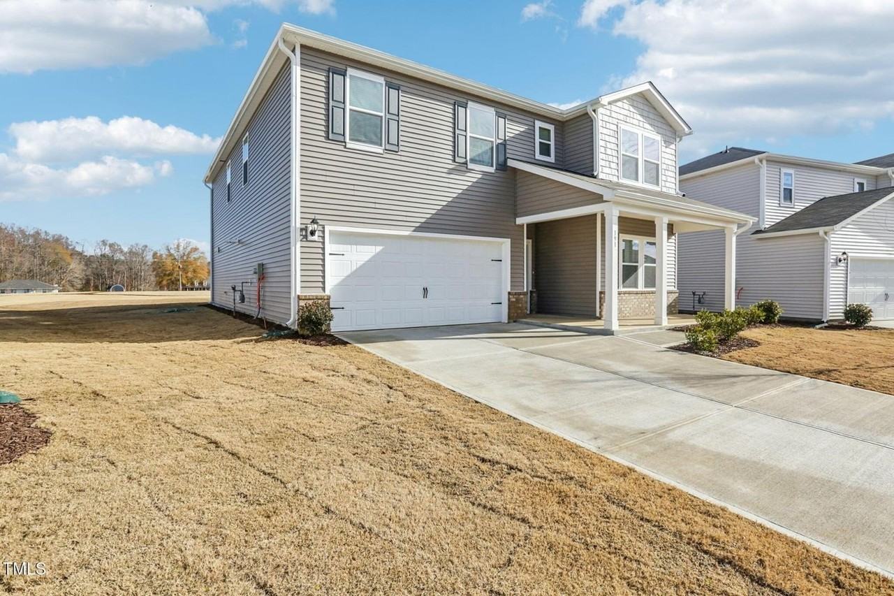 191 White Birch Ln - Photo 3 of 35