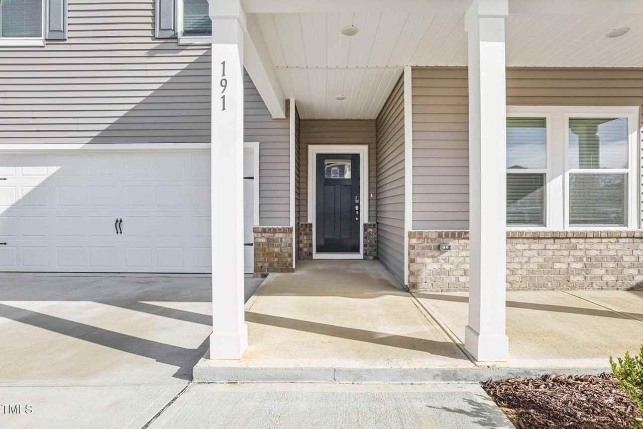 191 White Birch Ln - Photo 4 of 35