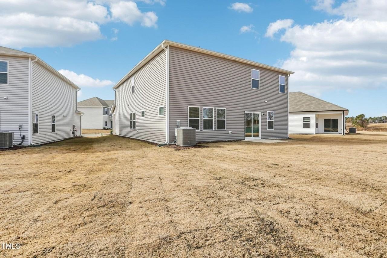 191 White Birch Ln - Photo 5 of 35