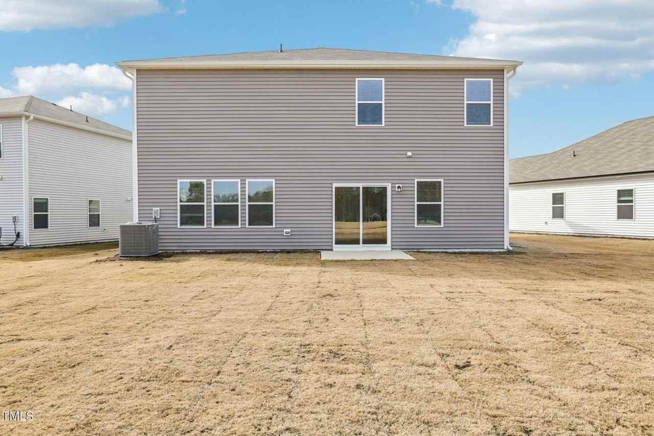 191 White Birch Ln - Photo 6 of 35