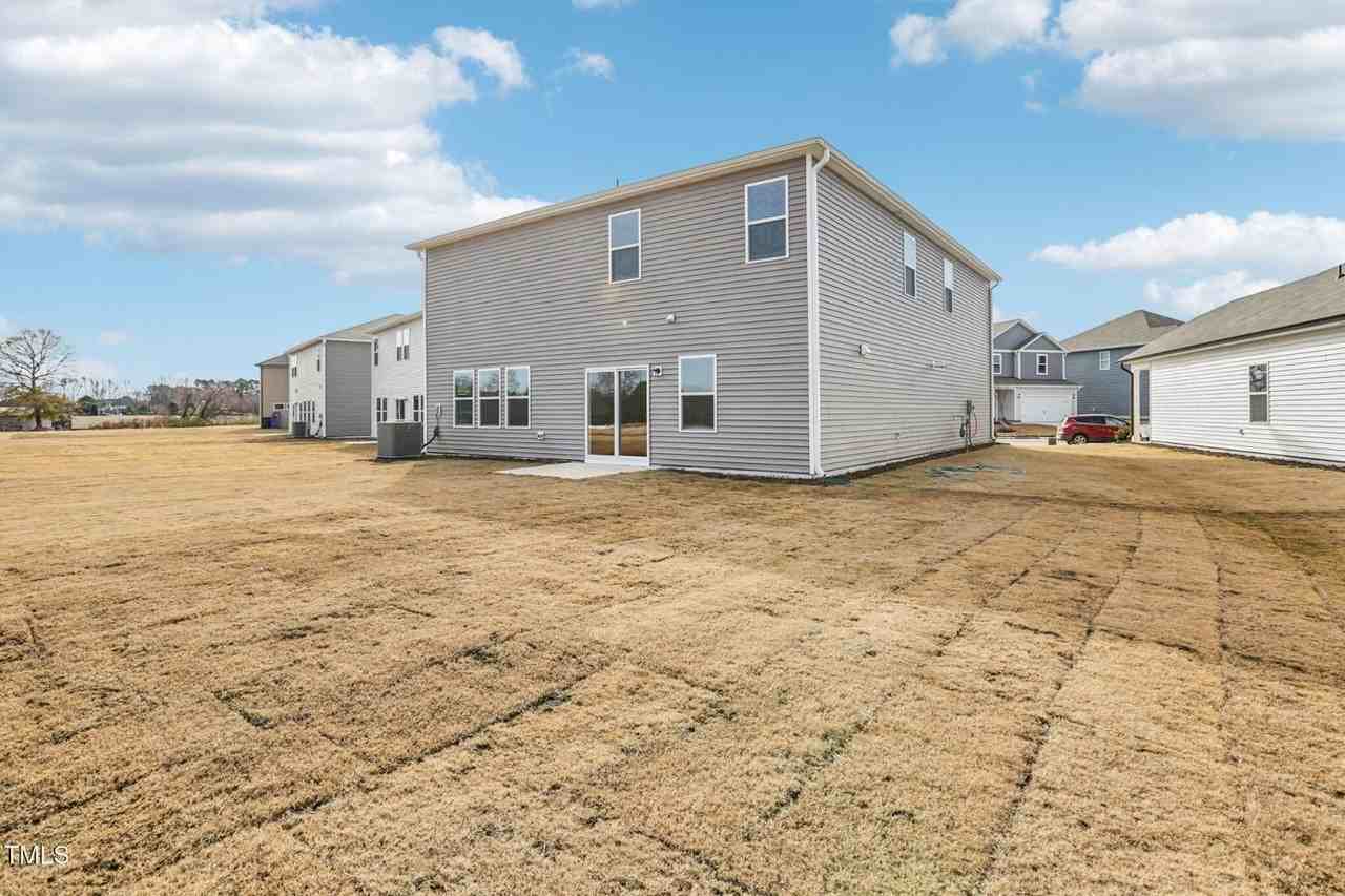 191 White Birch Ln - Photo 7 of 35