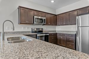 featured image of 170 Grove Cir Apt 302 #302