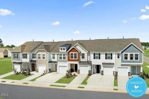 featured image of 24 Hyacinth Ln Unit 99 #99