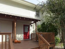 515 S Merritt Mill Rd Apt D #D - Photo 1 of 1