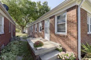1614 Cord St - Photo 1 of 1