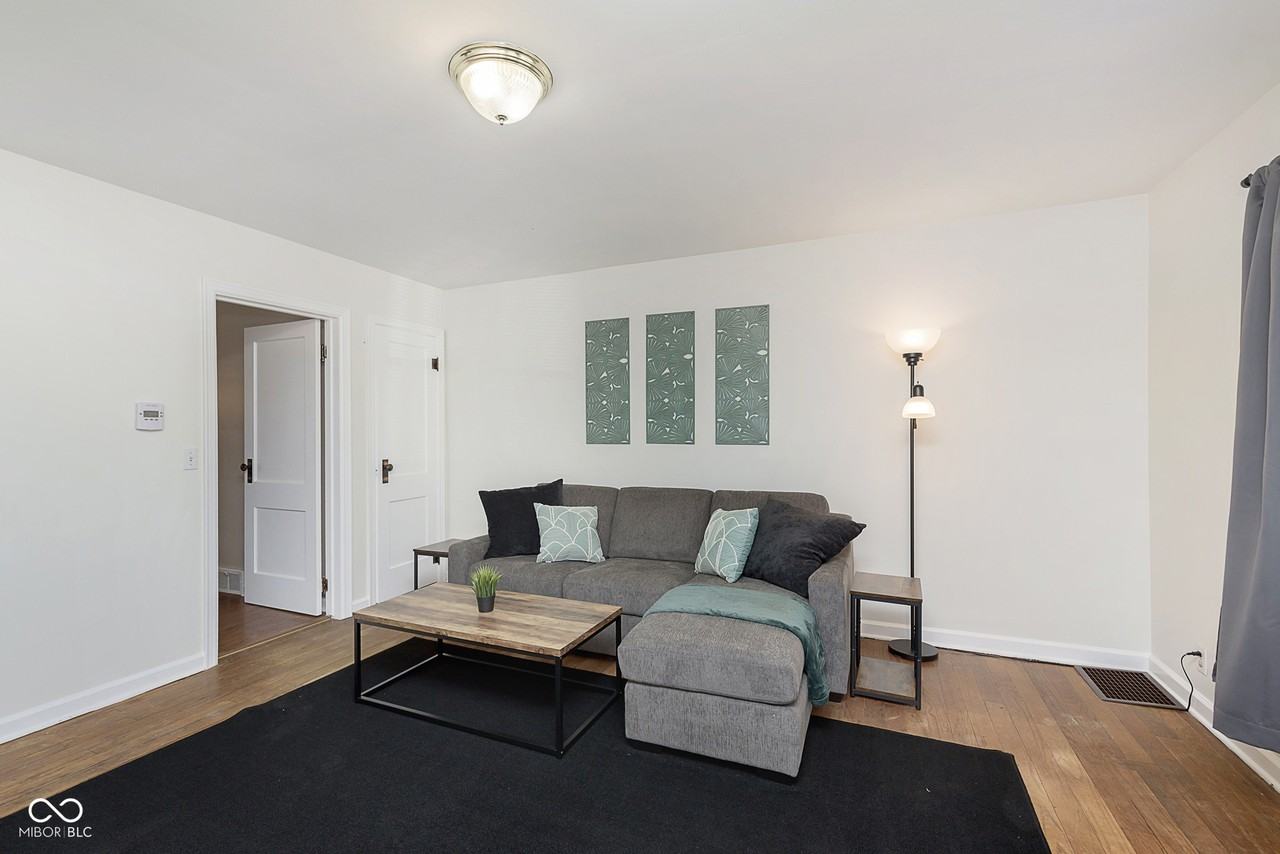 1614 Cord Street - Photo 4 of 25