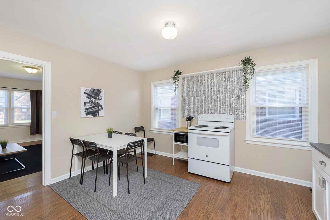 1614 Cord Street - Photo 7 of 25