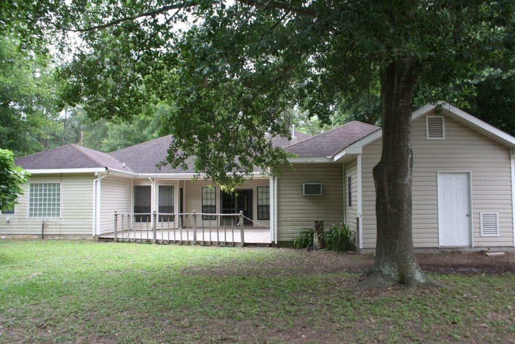 12223A Old Huffmeister Rd - Photo 2 of 31