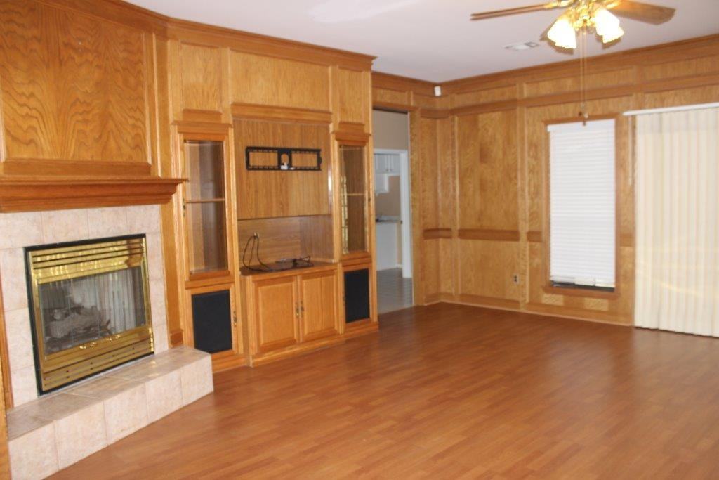 12223A Old Huffmeister Rd - Photo 5 of 31