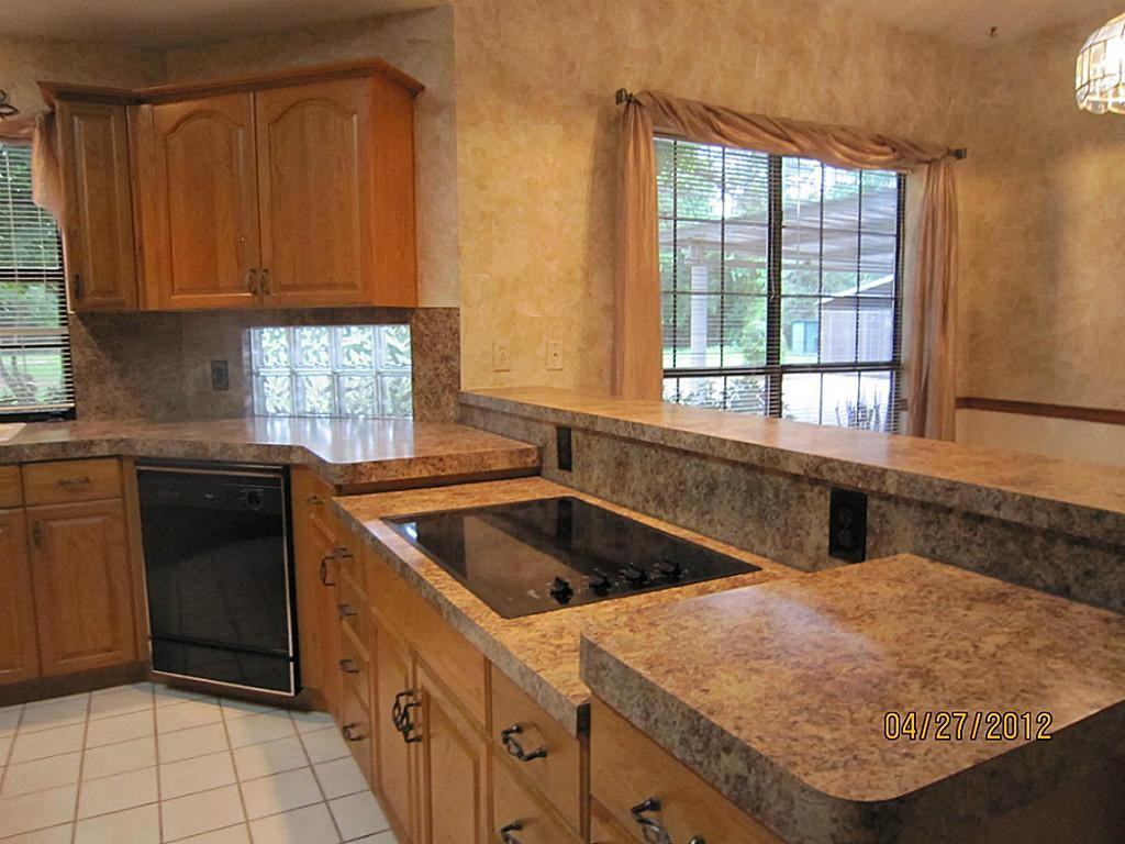 12223A Old Huffmeister Rd - Photo 6 of 31