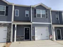 featured image of 530 Vogt Dr