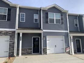 530 Vogt Dr - Photo 1 of 1