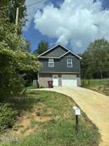 1412 Indian Ridge Rd - Photo 1 of 1