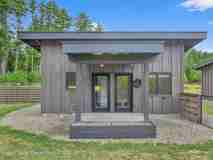 422 Wittenberg Rd - Photo 1 of 1