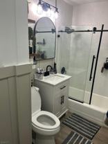 744750 Hazard Pl Unit 1f - Photo 1 of 1