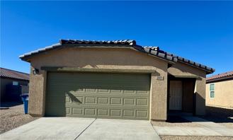 2455 Tapatio Dr - Photo 1 of 1