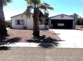 4287 S Otis Rd - Photo 1 of 1