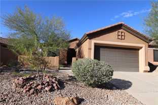 2885 Esmerelda Dr - Photo 1 of 1