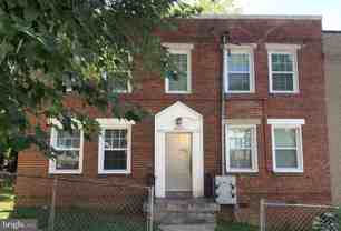 4005 4th St Se ##4 - Photo 1 of 1
