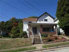 227 S 6th St - Photo 1 of 1