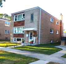 10332 Elizabeth St ##1 - Photo 1 of 1