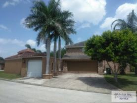 2133 Toluca Dr - Photo 1 of 1