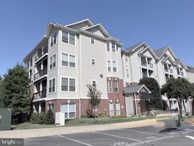 1600 Spring Gate Dr - Photo 1 of 1