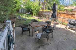 26 Grand St Unit 2 - Photo 1 of 1