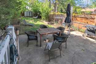 26 Grand St Unit 1 - Photo 1 of 1