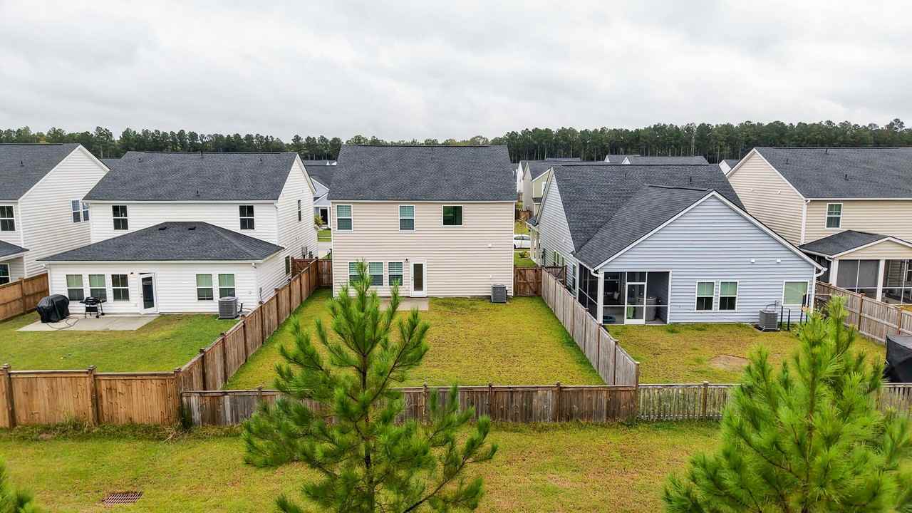 146 Wood Sage Run - Photo 3 of 30