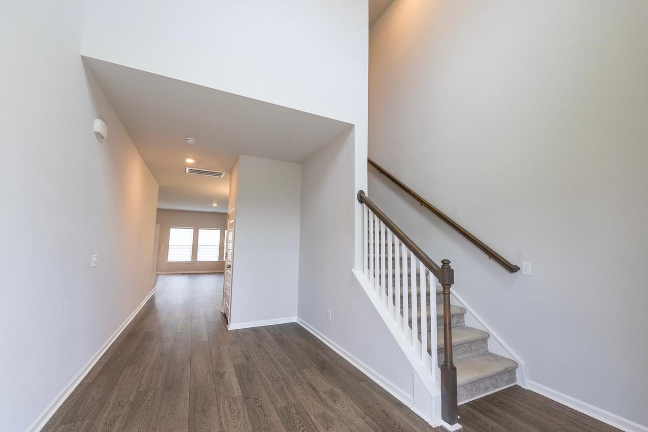 146 Wood Sage Run - Photo 4 of 30