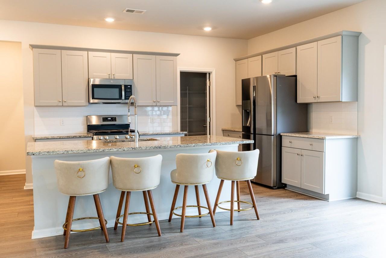 146 Wood Sage Run - Photo 7 of 30