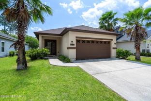 224 Sanctuary Dr - Photo 1 of 1