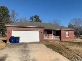 Broadmoor Cir - Photo 1 of 1
