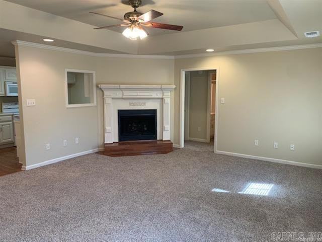 27 Broadmoor Cir - Photo 2 of 21