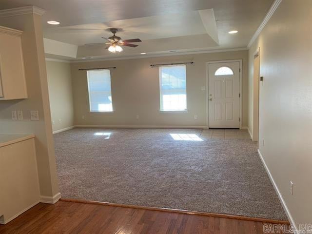 27 Broadmoor Cir - Photo 4 of 21