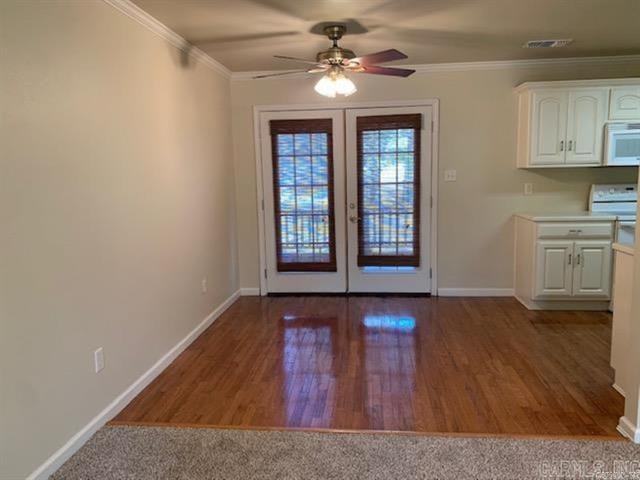 27 Broadmoor Cir - Photo 5 of 21