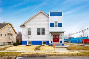 549 E Marshall St ##1 - Photo 1 of 1