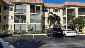 257 S Cypress Rd Apt 417 - Photo 1 of 1