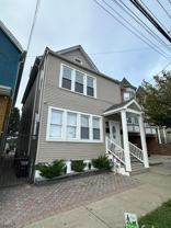 750 Trumbull St 2nd Fl - Photo 1 of 1