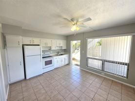 3041 Ne 20th Ter - Photo 1 of 1