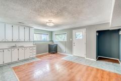 2114 B-2114 23 Avenue Southwest - 1 #1 - Photo 1 of 1