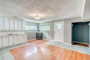 2114 B-2114 23 Avenue Southwest - 1 #1 - Photo 1 of 1