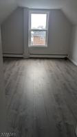 featured image of 21 N 20th St Apt 2nd