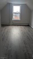 21 N 20th St Apt 2nd - Photo 1 of 1